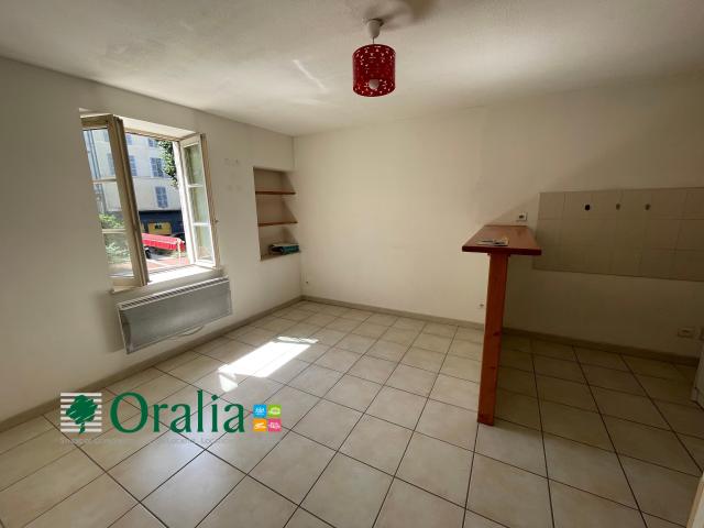Appartement location à Villefranche-sur-Saône, Rhône