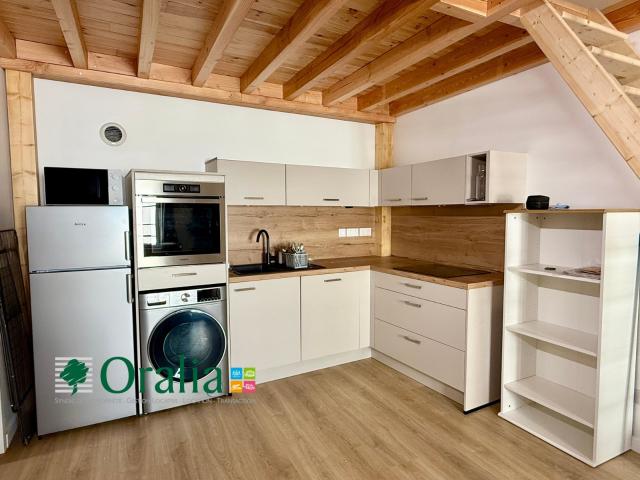 Appartement location à Villefranche-sur-Saône, Rhône