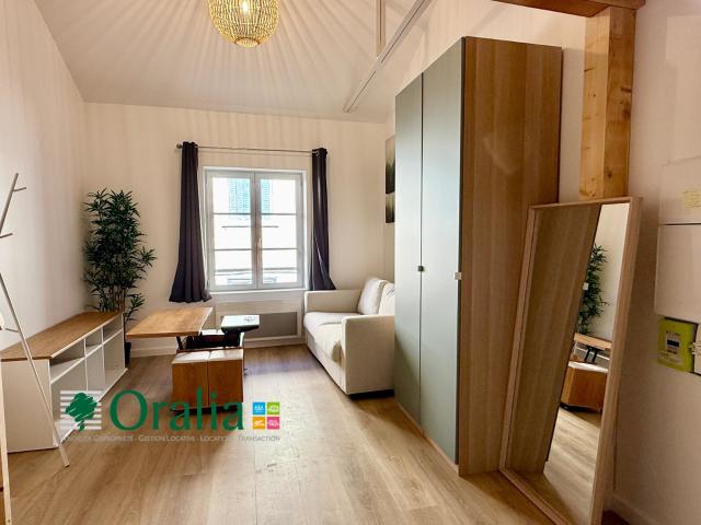 Appartement location à Villefranche-sur-Saône, Rhône