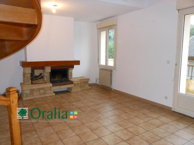 Appartement location à Lyon, Métropole de Lyon