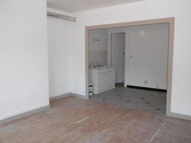 Appartement location à Villefranche-sur-Saône, Rhône