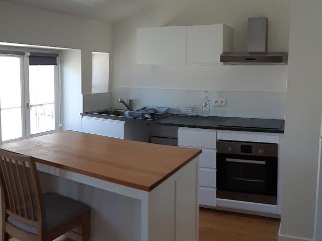 Appartement location à Lyon, Métropole de Lyon