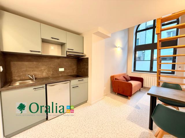 Appartement location à Villefranche-sur-Saône, Rhône