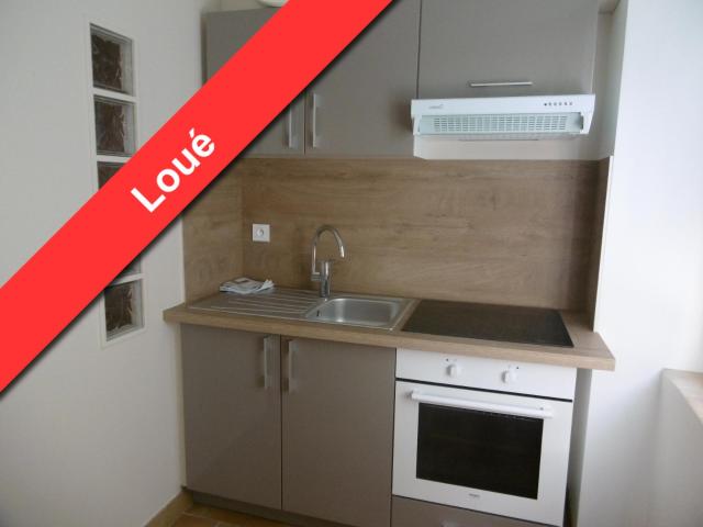 Appartement location à Villefranche-sur-Saône, Rhône