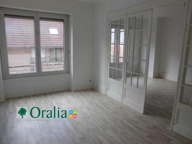 Appartement location à Paris, Île-de-France