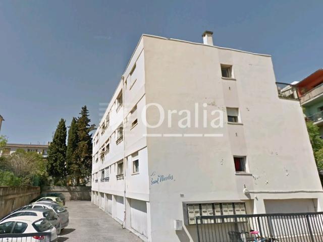 Appartement location à Montpellier