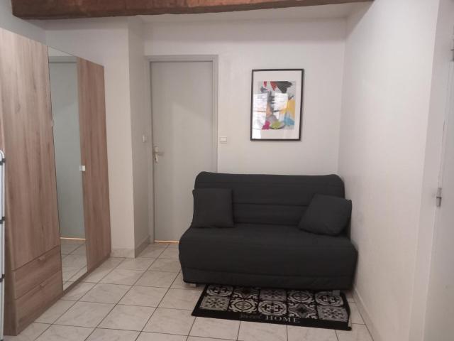 Appartement location à Villefranche-sur-Saône, Rhône