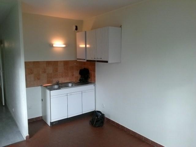 Appartement location à Lyon, Métropole de Lyon