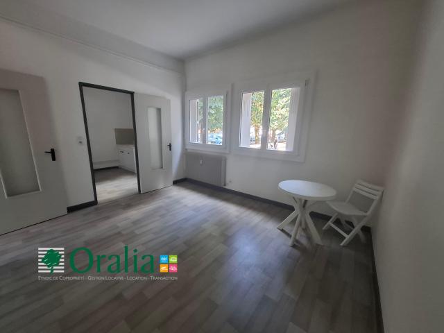 Appartement location à Paris, Île-de-France