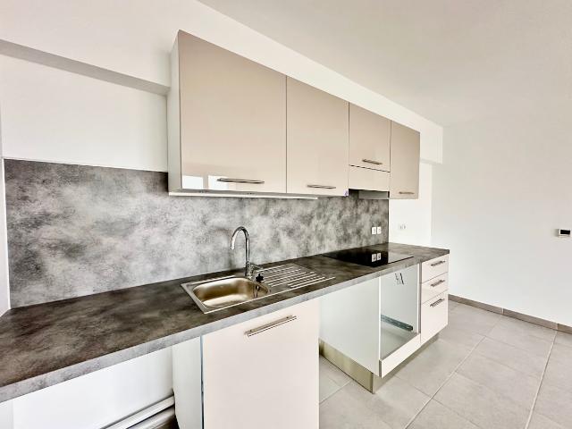 Appartement location à Bordeaux