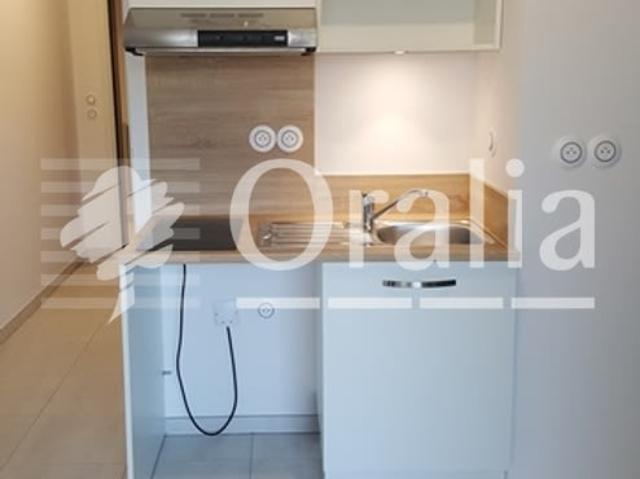 Appartement location à Montpellier, Juvignac