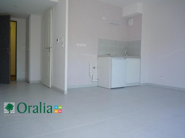 Appartement location à Dijon