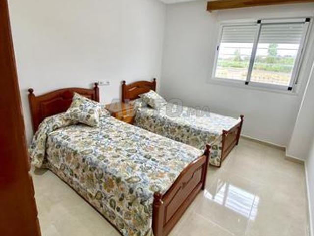 Appartement location à Tangero, Tanger-Tétouan