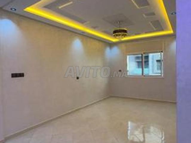 Appartement location à Meknès