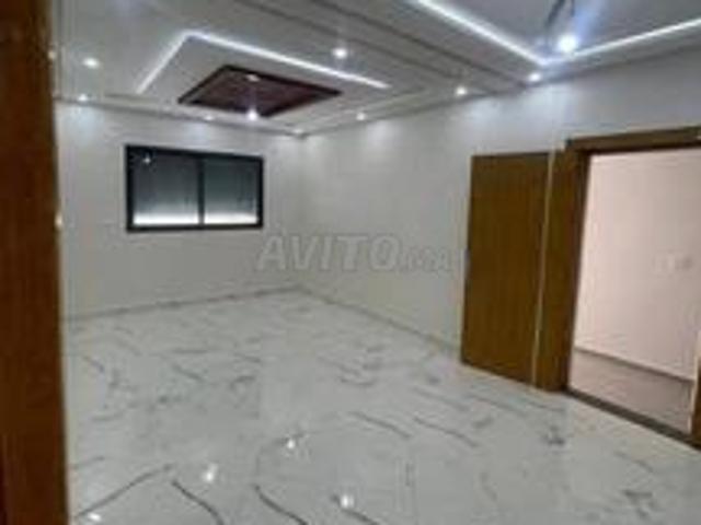 Appartement location à Saf, L'Oriental