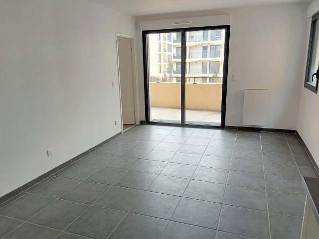 Appartement location à Bordeaux, Pessac