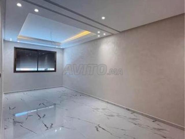 Appartement location à Suisse, Agadir