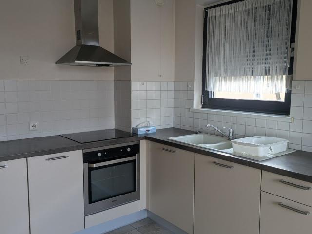 Appartement location à Sarreguemines