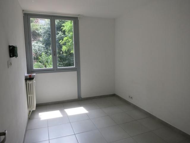 Appartement location à Montpellier