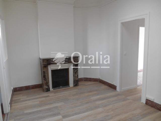 Appartement location à Montpellier