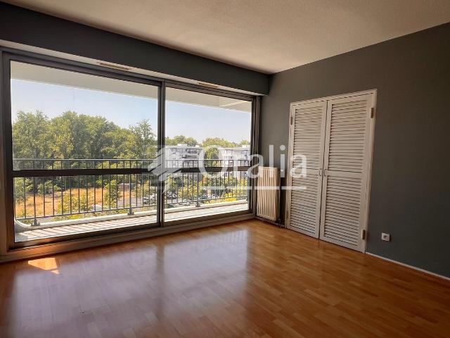 Appartement location à Bordeaux, Mérignac