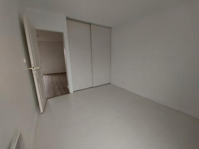 Appartement location à Bordeaux, Le Haillan