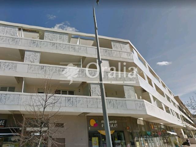 Appartement location à Montpellier, Castelnau-le-lez