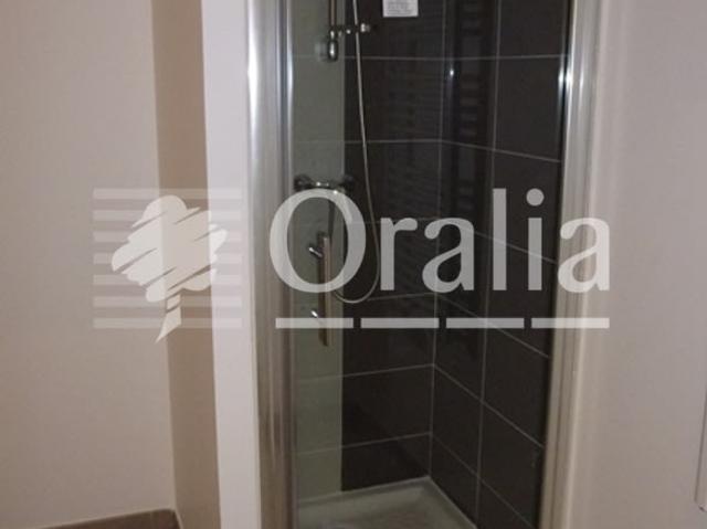 Appartement location à Montpellier, Castelnau-le-lez