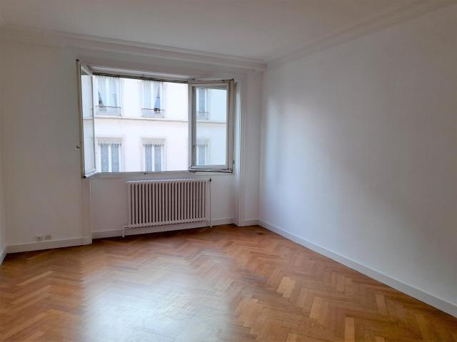 Appartement location à Lyon, Métropole de Lyon