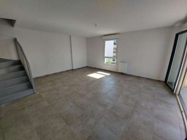 Appartement location à Bordeaux, Blanquefort