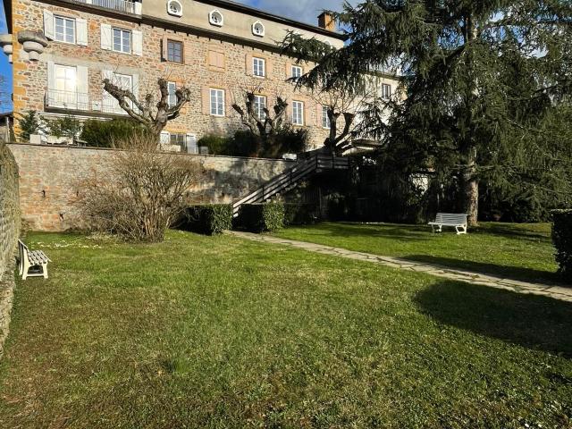 Appartement location à Villefranche-sur-Saône, Rhône