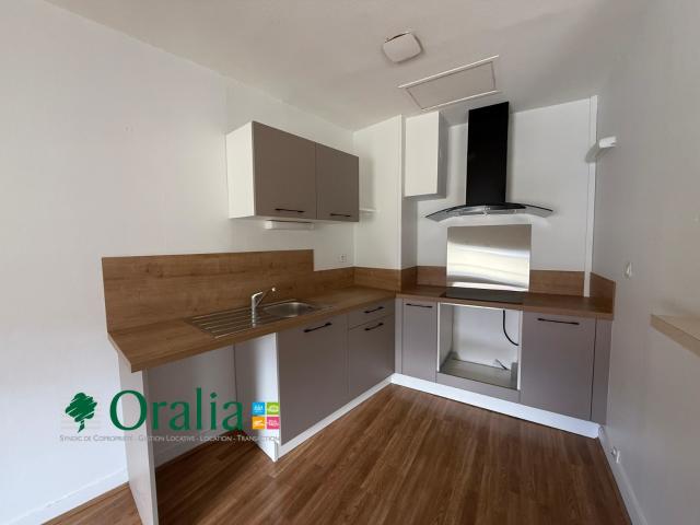 Appartement location à Villefranche-sur-Saône, Rhône