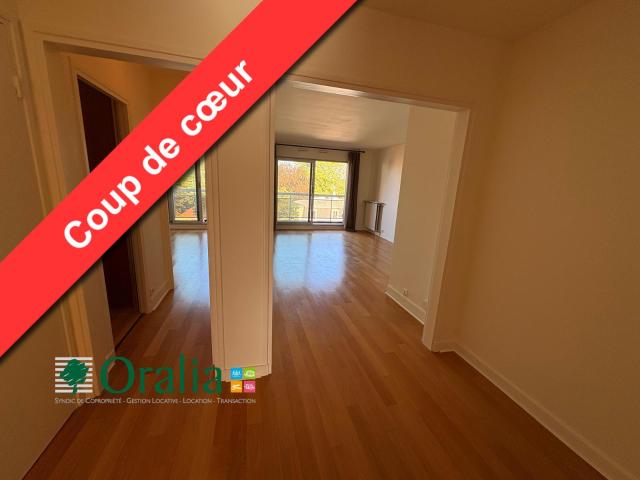 Appartement location à Paris, Île-de-France