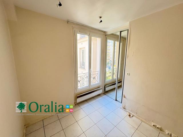 Appartement location à Paris, Île-de-France