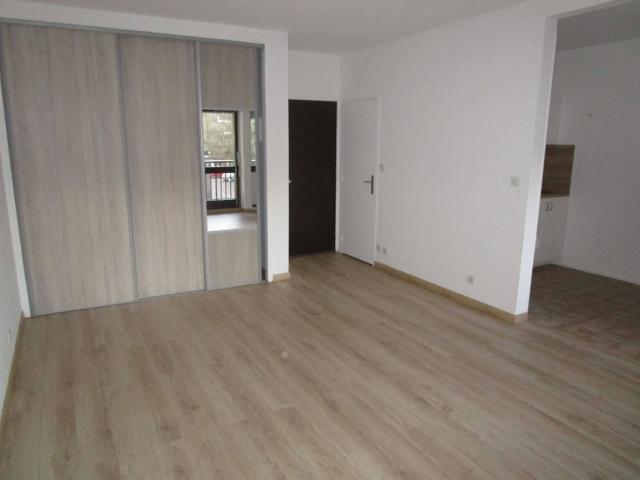Appartement location à Bordeaux, Mérignac