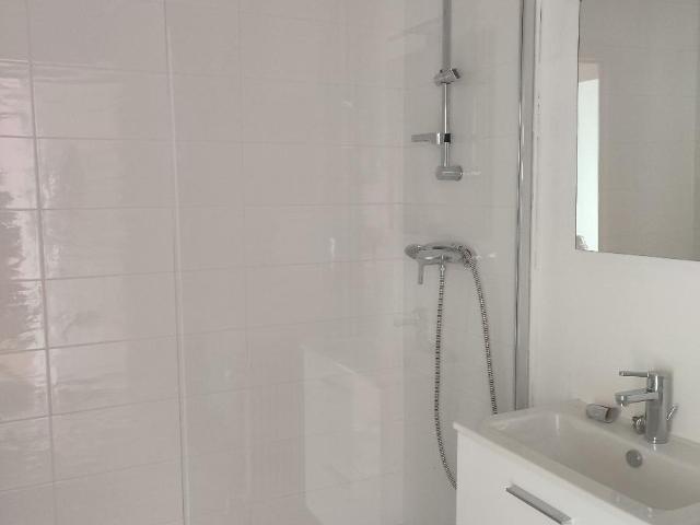 Appartement location à Dijon