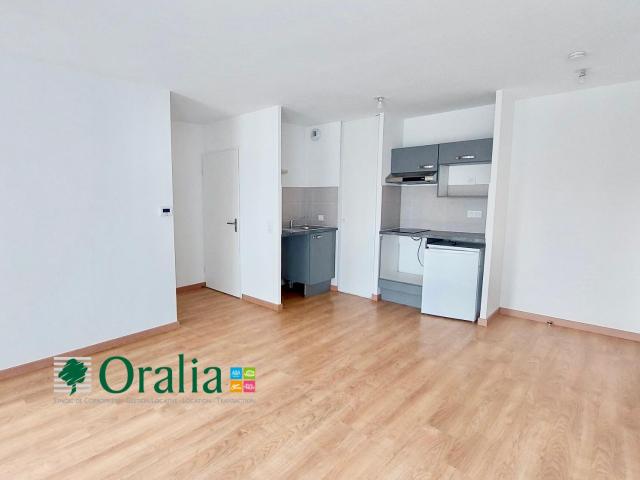 Appartement location à Bordeaux, Mérignac