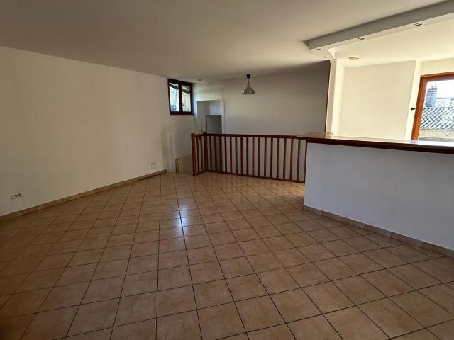 Appartement location à Lyon, Métropole de Lyon