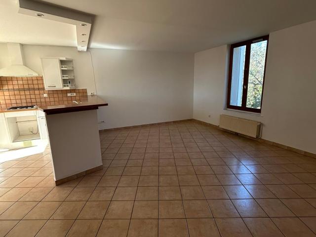 Appartement location à Lyon, Métropole de Lyon
