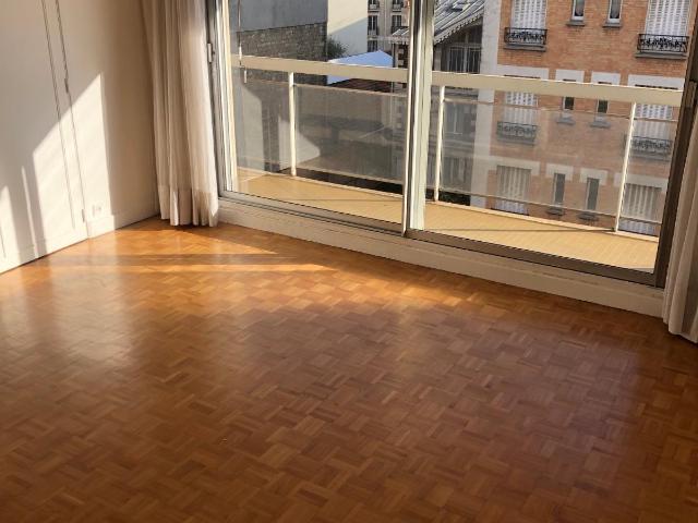 Appartement location à Boulogne-Billancourt, Boulogne-billancourt
