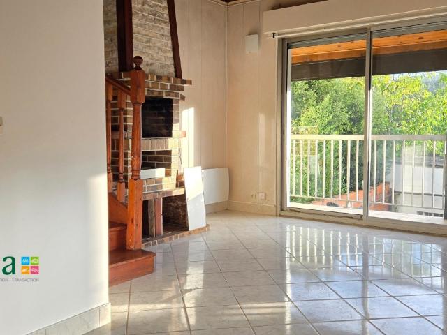 Appartement location à Antony