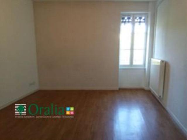 Appartement location à Lyon, Métropole de Lyon
