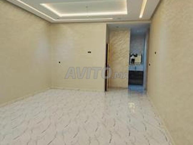 Appartement location à L'Oriental