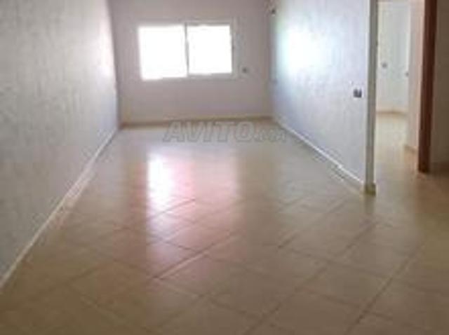Appartement location à El Ma, Gharb-Chrarda-Beni Hssen