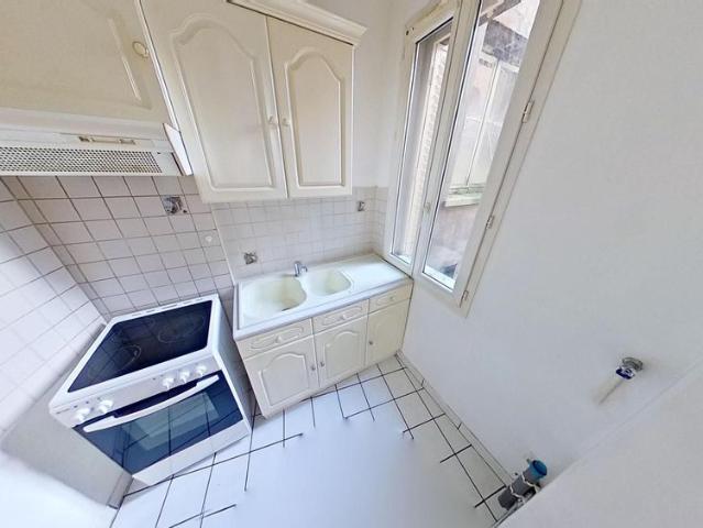 Appartement location à Clermont-Ferrand, Royat