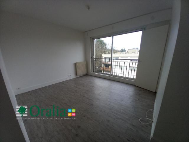 Appartement location à Antony, Châtenay-malabry