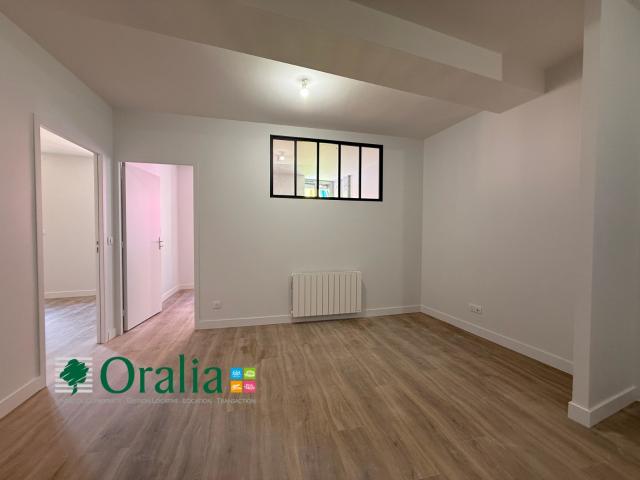 Appartement location à Villefranche-sur-Saône, Rhône