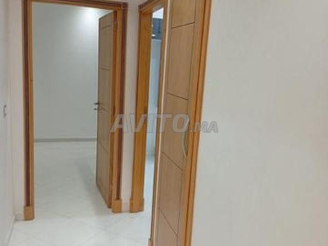 Appartement location à Tangero, Tanger-Tétouan