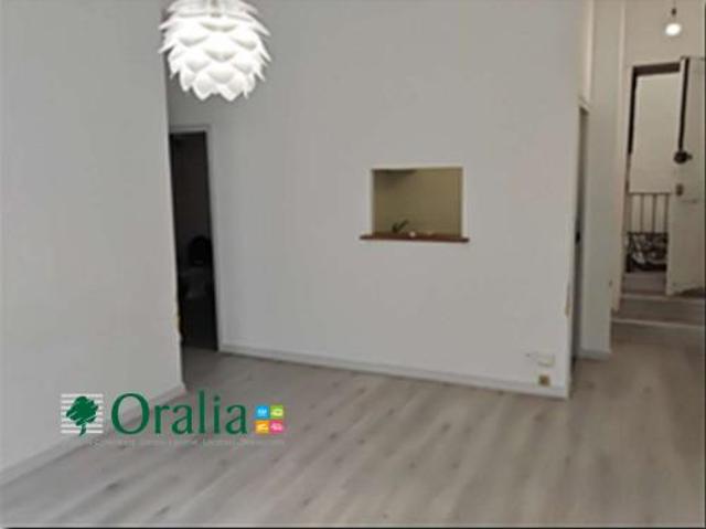 Appartement location à Lyon, Métropole de Lyon