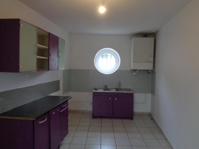 Appartement location à Lyon, Métropole de Lyon